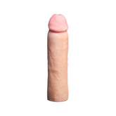 Performance - Magnum Xtender - Beige